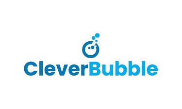 CleverBubble.com